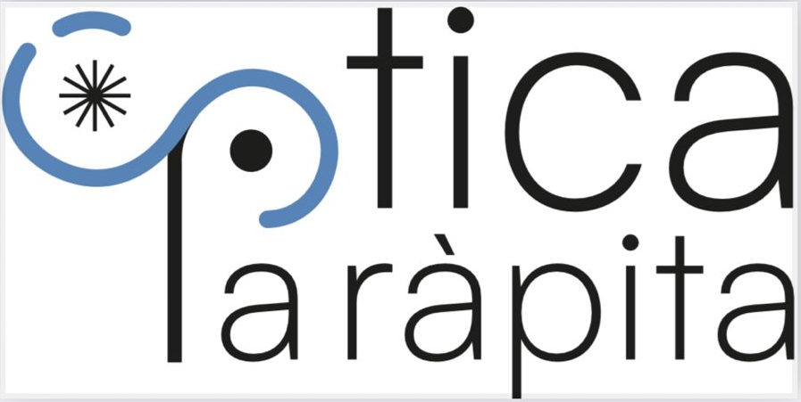 opticalarapita.es